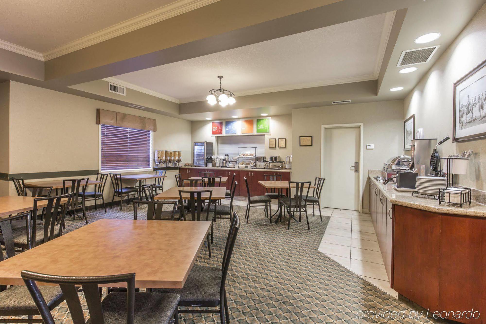 Comfort Inn & Suites Red Deer Εξωτερικό φωτογραφία